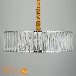 Люстра Citilux Eletto Aria EL321P08 - Фото 5